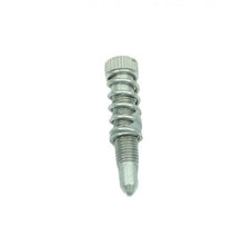 Load image into Gallery viewer, 298 W53090 Adjustment gas valve screw kit
