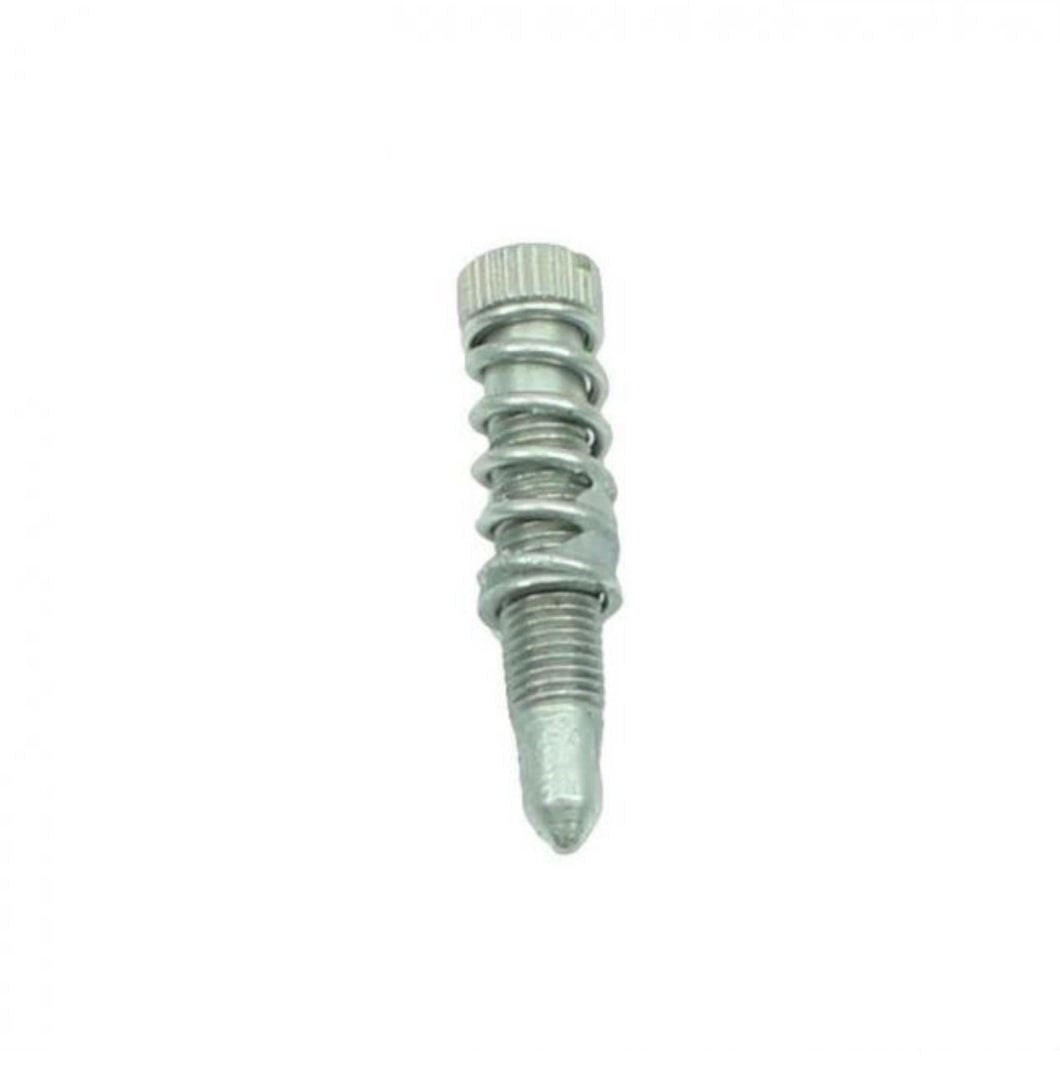298 W53090 Adjustment gas valve screw kit