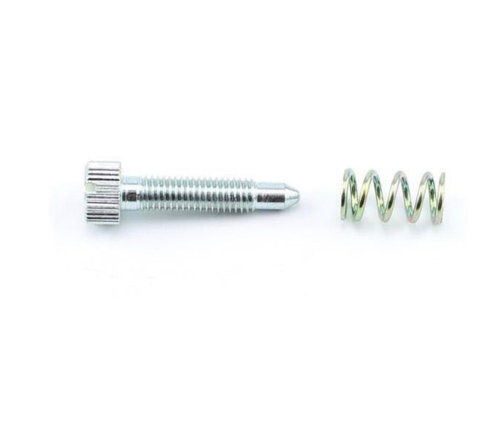 181M W53024-78 Adjustment minimum screw kit