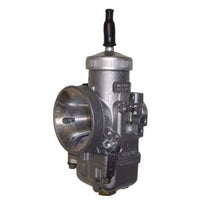 Load image into Gallery viewer, 270 W10812/ROKGP Dell&#39;orto carburettor 30 vhsh
