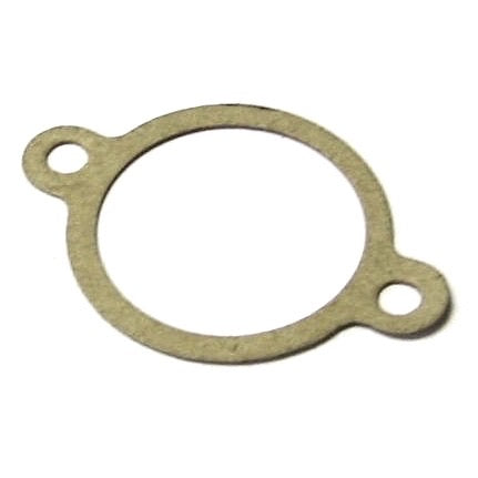 163B Chamber mixture cover gasket